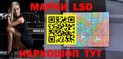 шишки Ирбит