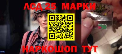 шишки Ирбит