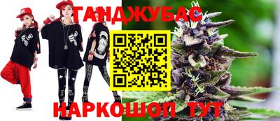 шишки Ирбит