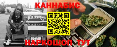 шишки Ирбит